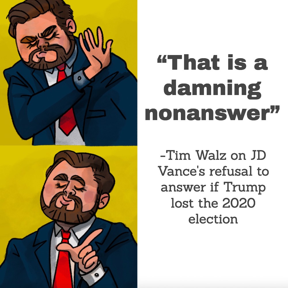 walz-vance.jpg